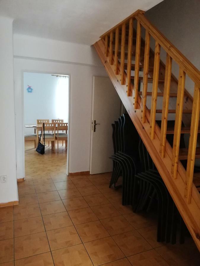 Chata Černá v Pošumaví Exterior foto